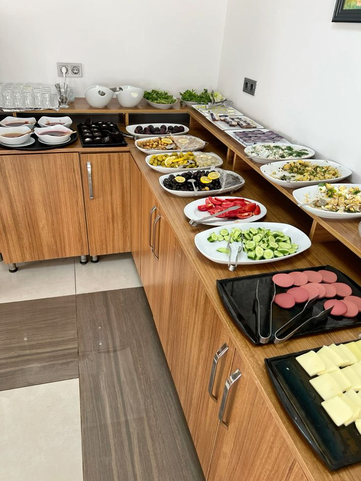 Описание третьей картинки