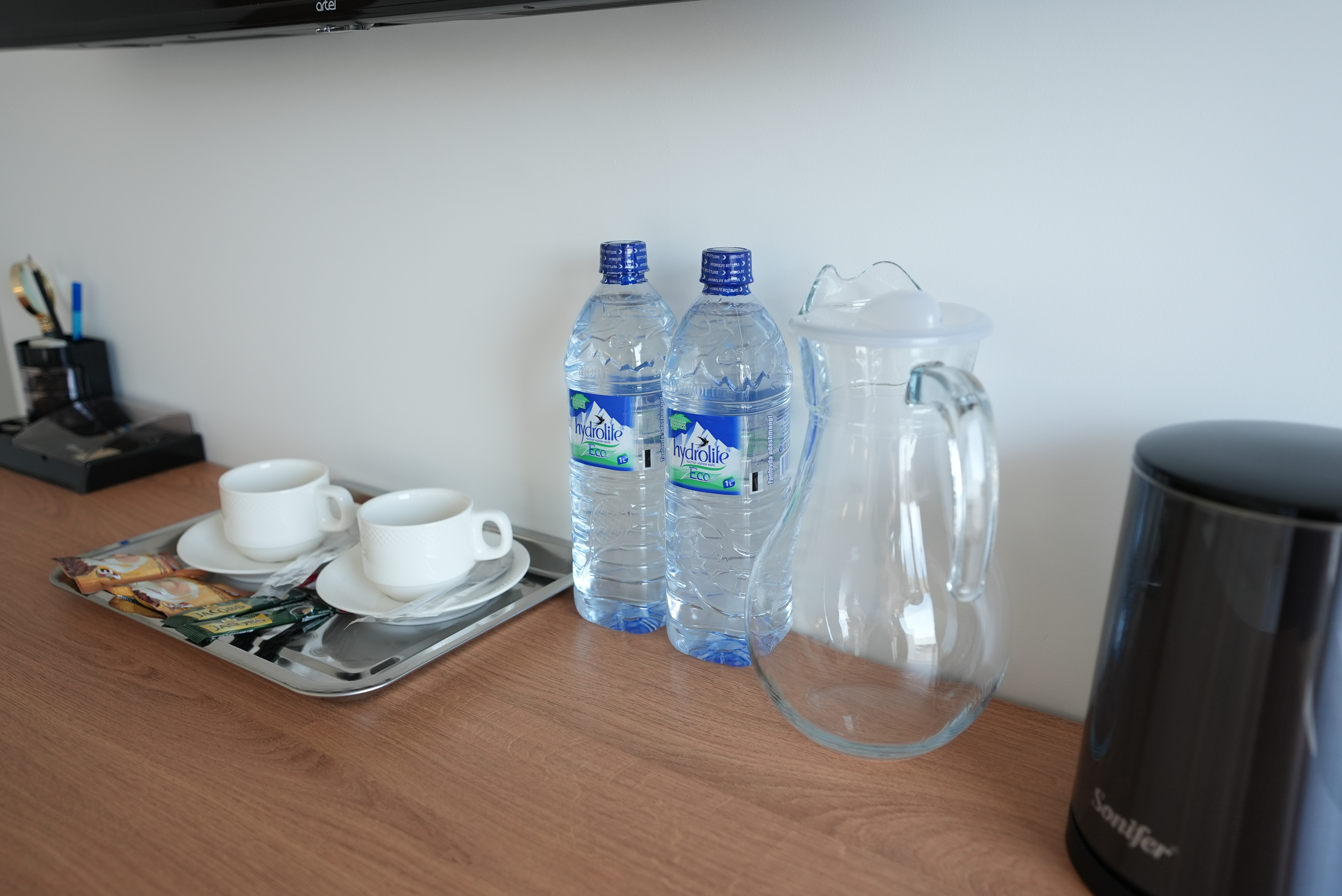 Описание картинки