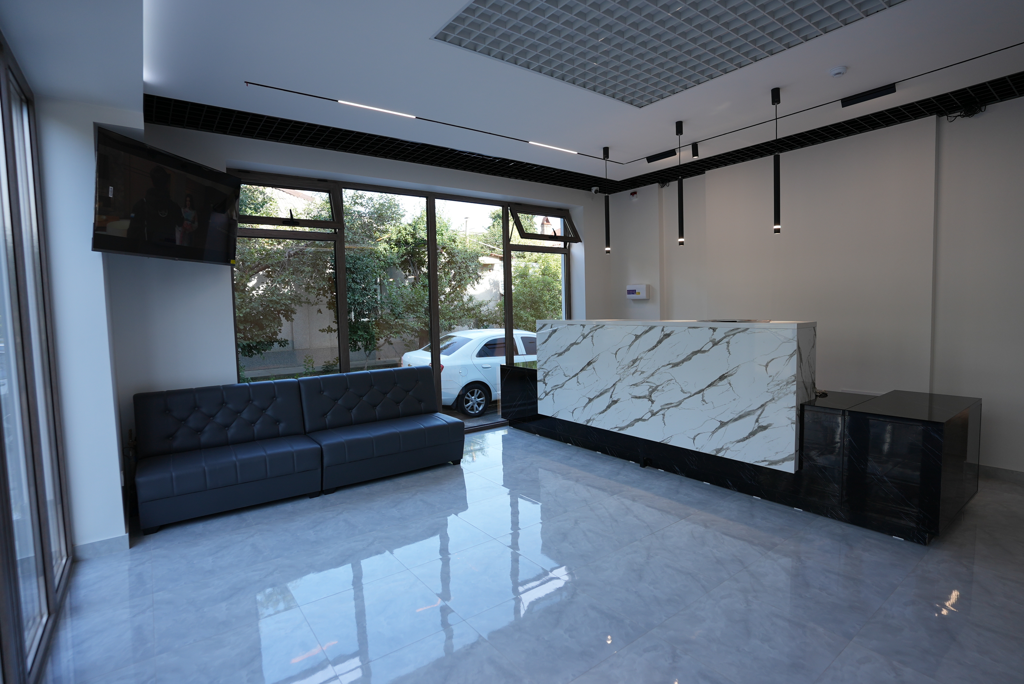 Описание картинки