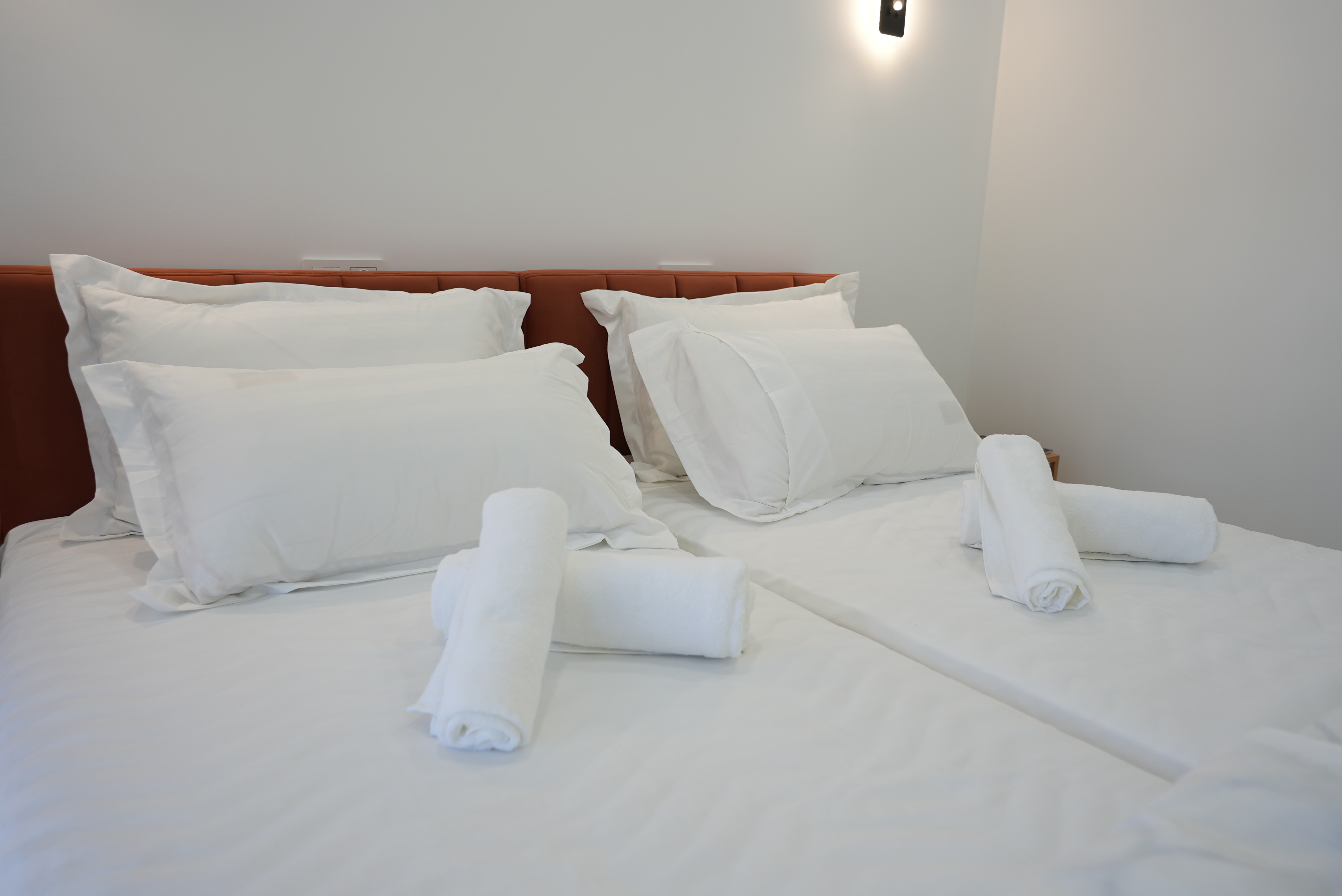 Описание картинки